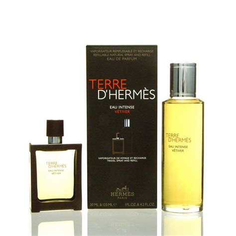 hermes sommer duft herren|Hermes online shopping usa.